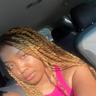 renae