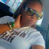 Breanna