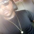 Shaquan