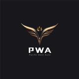 Pacific West Auto Ltd