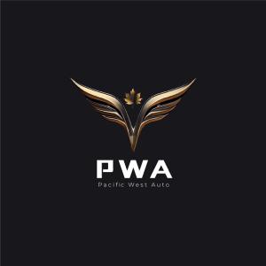 Pacific West Auto Ltd