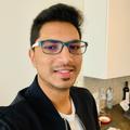 Akhil