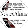 Newtex