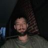 Johnathan