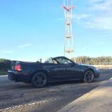 TT Performance