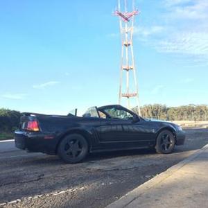 TT Performance