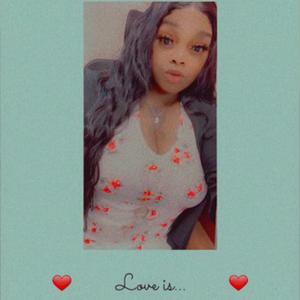 Brianna