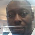 Opoku A.