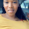 Jemilah J.