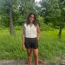 Annalia