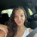 Mackenzie