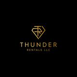 Thunder Rentals LLC