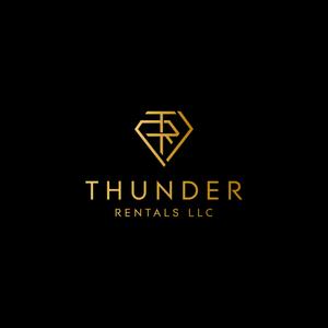 Thunder Rentals LLC