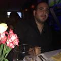 Shahin