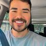 Erick