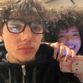 Anthony