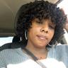 Lashay