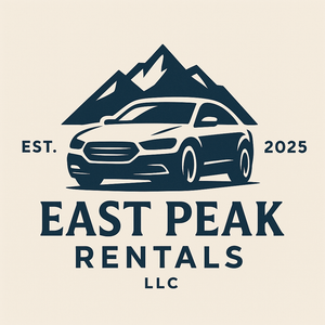 East Peak Rentals LLC