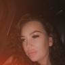 Ashlea