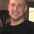 Kyle