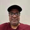 Adam Bawa