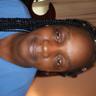 Arlene