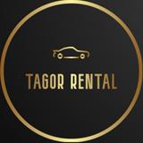 Tagor