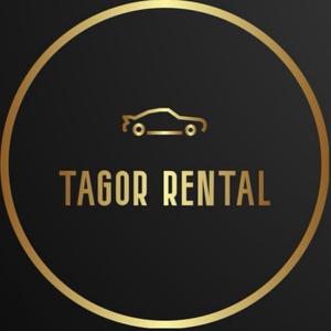 Tagor