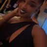 JaNiya