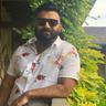Harpreet