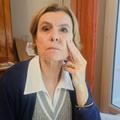 Marielle A.