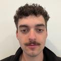 Ryan