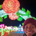 Tarsha
