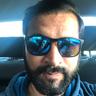 Ankush