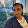 Shahirah Robyn