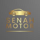 SENAH