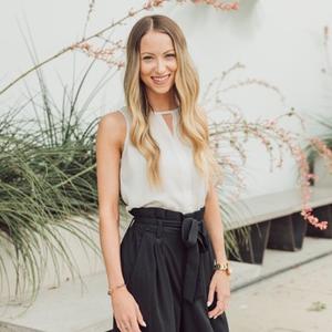 Kaylie