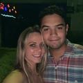 Josh