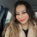 Isela