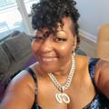 Sherie