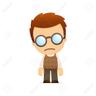 Stephen