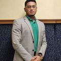 Salman A.