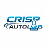 Crisp Auto Lab, LLC