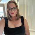 Christina