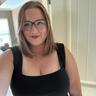 Christina