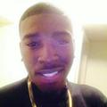 Javon L.