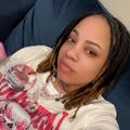 Mellisa