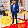 Fareed