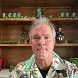 Richard