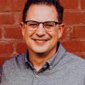 Jeffrey